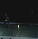 iLove, Spazio-corpo-e-potere, Spazio Tadini